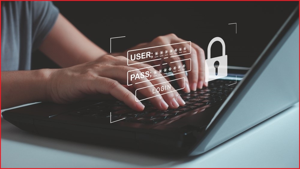 Services Australia breaches spike using stolen account details